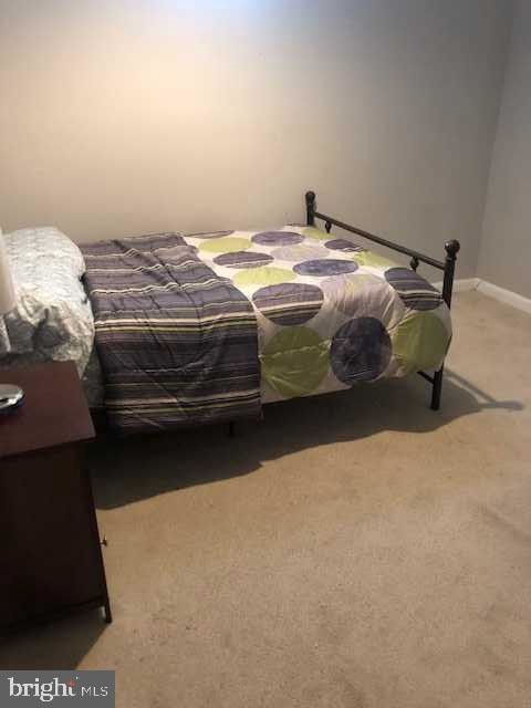 Foto del edificio - 17107 Longleaf Dr