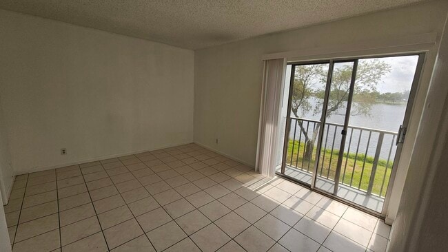 Building Photo - 8720 N Sherman Cir