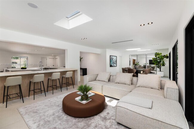 Foto del edificio - 20335 NE 20th Ct