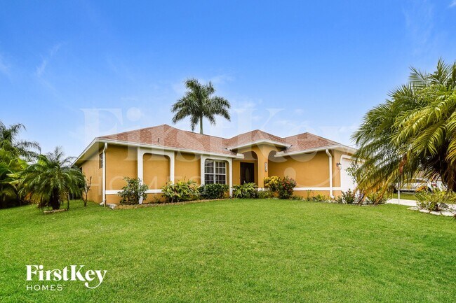 Foto del edificio - 3810 SW 1st St