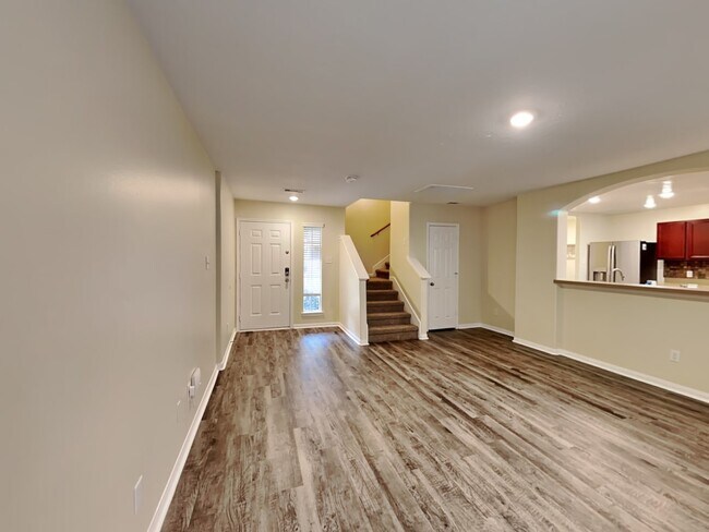 Foto del edificio - 8670 Chaletford Dr