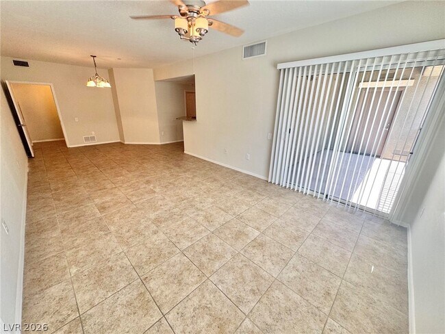 Building Photo - 6868 Sky Pointe Dr