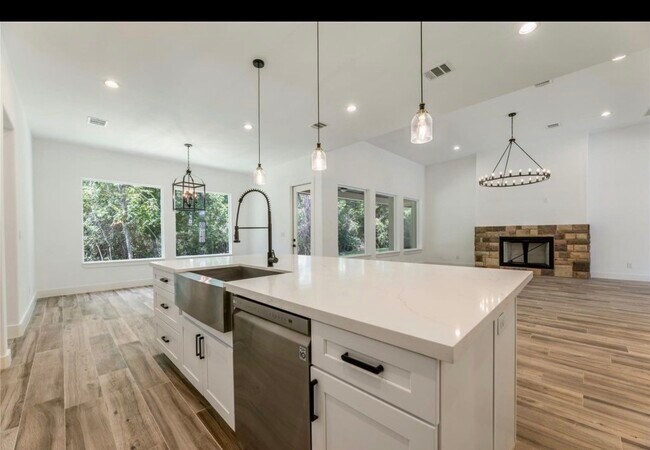 Foto del edificio - 149 Pine Branch Dr