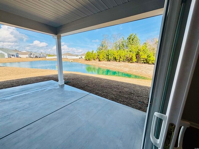 Foto del edificio - 2888 Flatleaf Ct