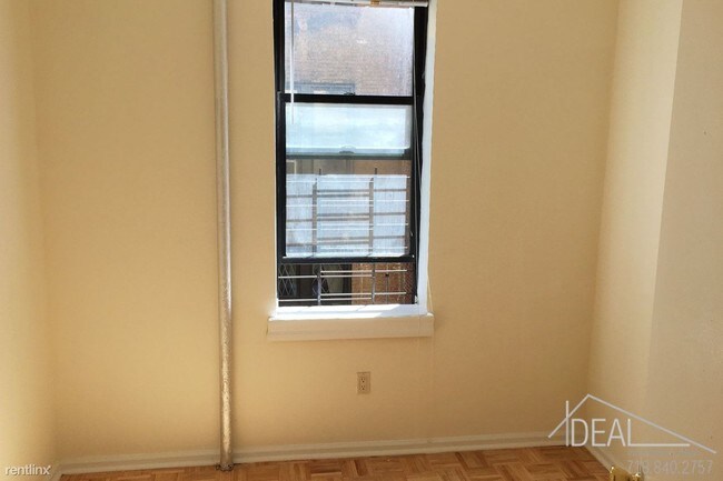 Foto del edificio - 614 E 16th St