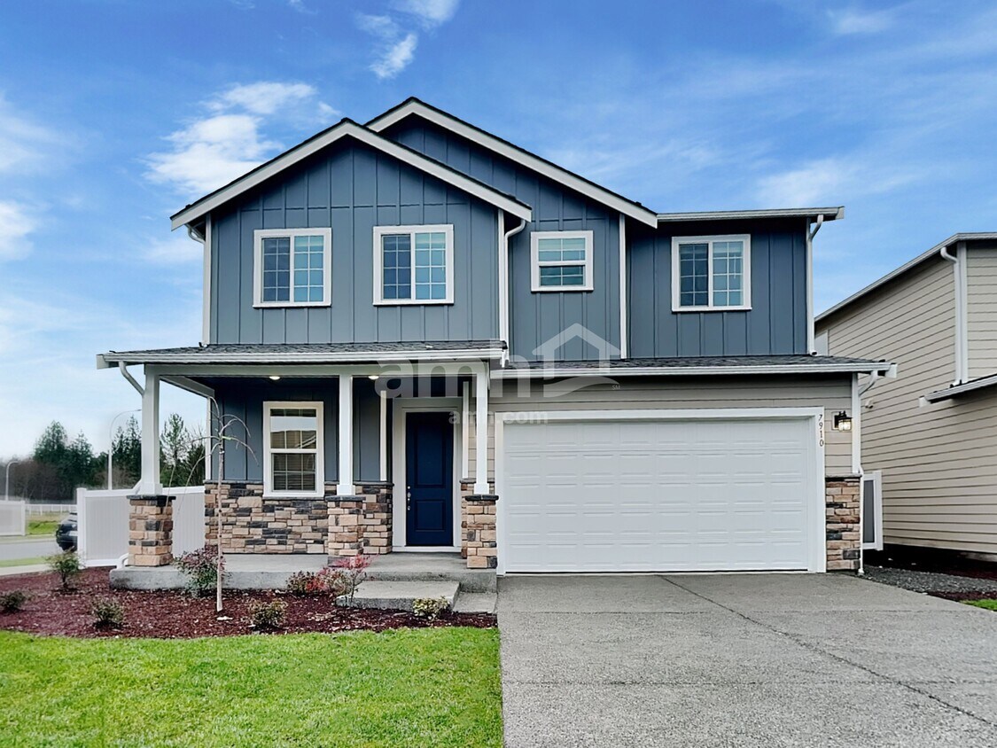 Foto principal - 7910 Verona Loop