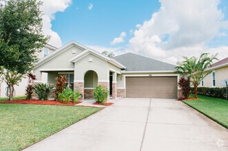 Building Photo - 208 Grande Lake Dr