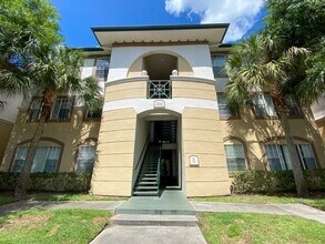 Building Photo - 17110 Carrington Park Dr