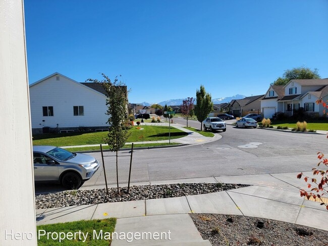 Building Photo - 3 br, 2.5 bath House - 2662 Oshea Lane