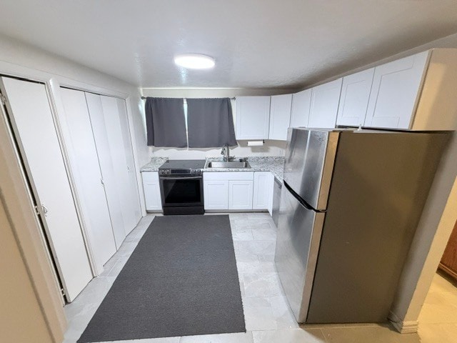 Building Photo - 1073 e