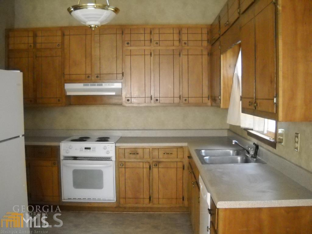 Foto del edificio - 456 Valley Woods Cir SE