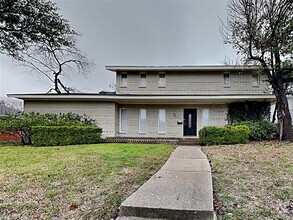 Building Photo - 13415 Spring Grove Ave