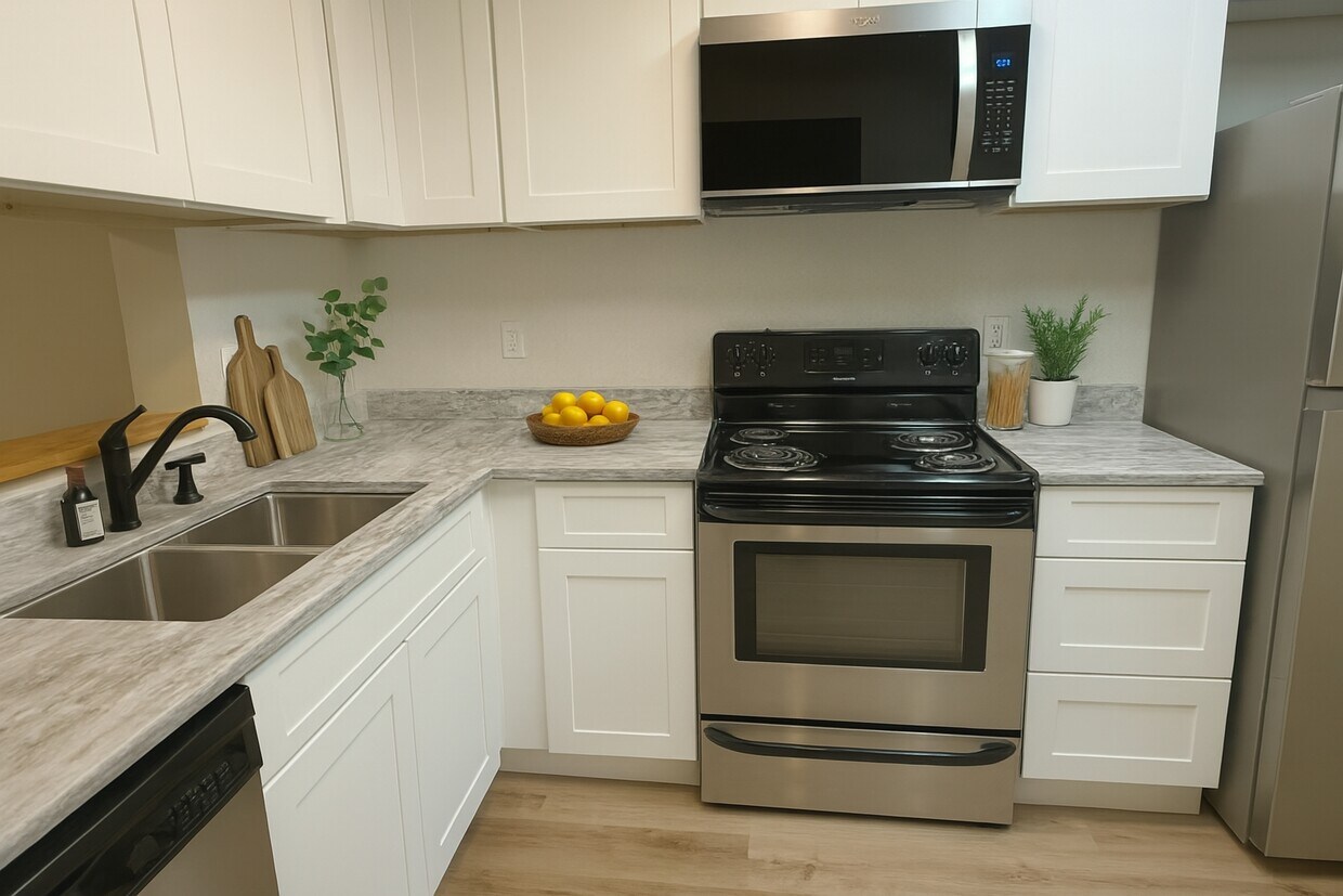 Foto principal - 73 Hayes Ave