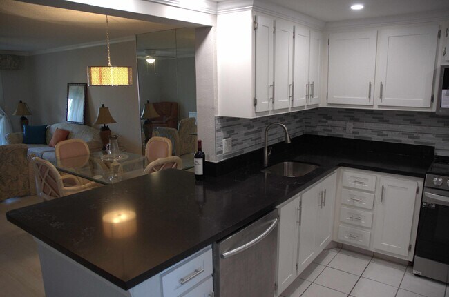 Foto del edificio - 300 NE 26th Ave