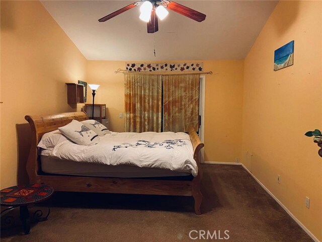 Foto del edificio - 612 Alta Vista Dr