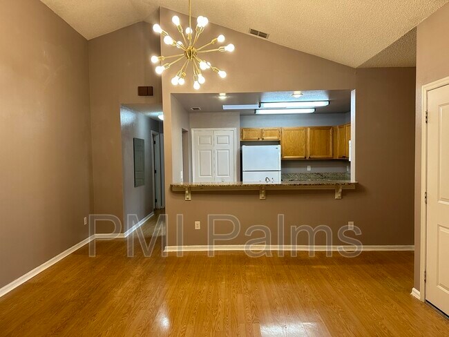Foto del edificio - 1523 Braewick St