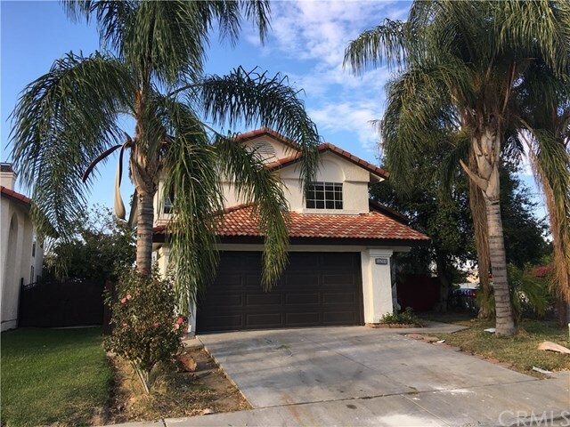 Primary Photo - 15364 Villaba Rd