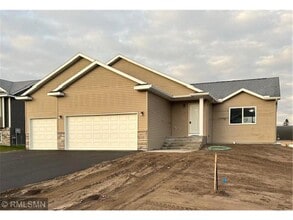 Building Photo - 18512 Salem St NW