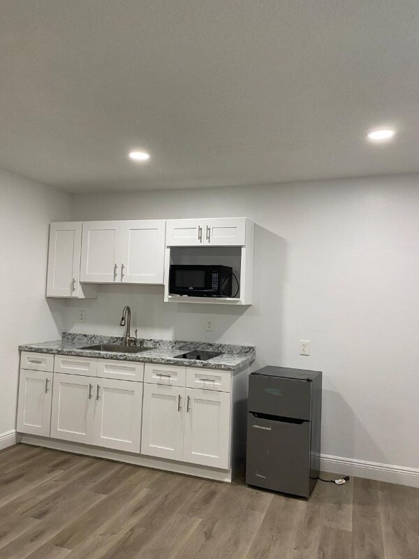 Foto del edificio - 571 Lynchfield Ave