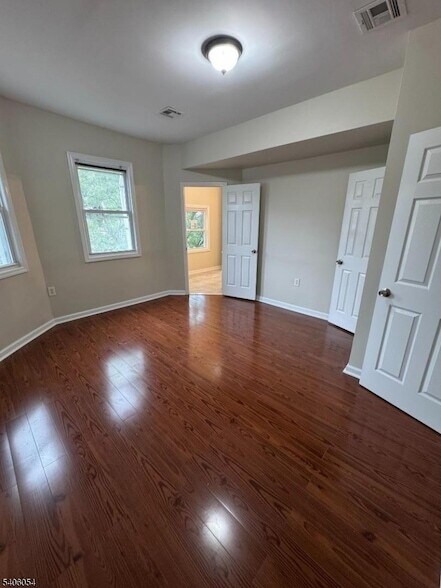 Foto del edificio - 195 N 11th St