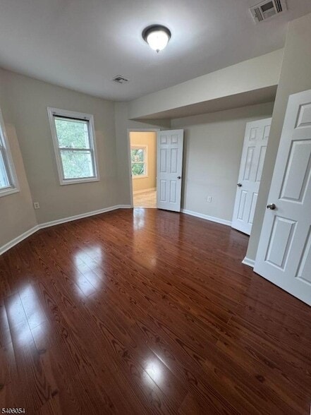 Photo - 195 N 11th St Apartment