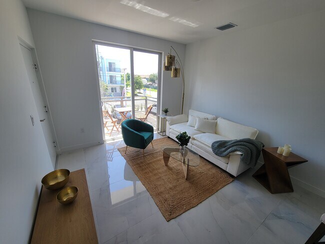 Foto del edificio - 935 SW 72nd Ave