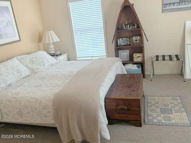 Foto del edificio - 201 7th Ave