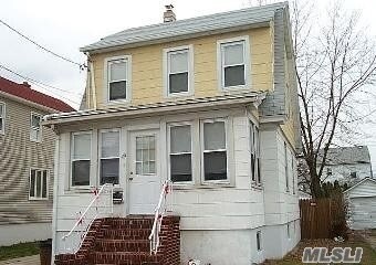 Primary Photo - 23 Eton St