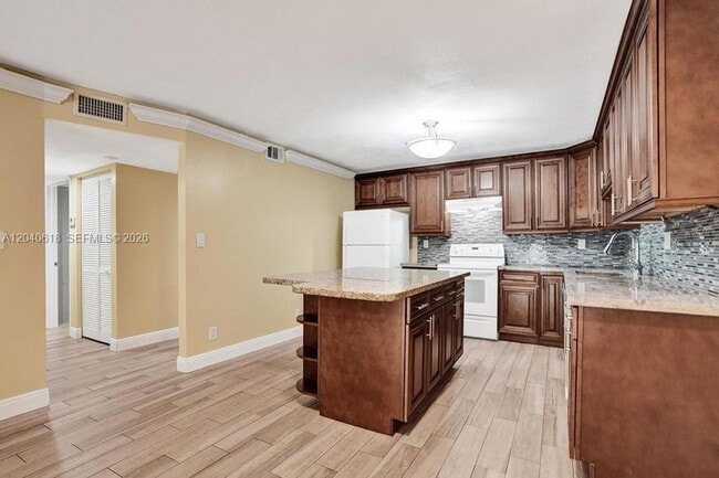 Photo - 4114 NW 88th Avenue Unit 102 Apartment