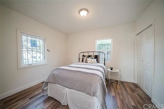 Building Photo - 8864 McKinley Ave