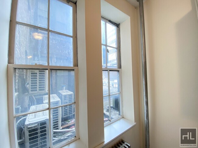Building Photo - 9th Ave in Hudson Yards