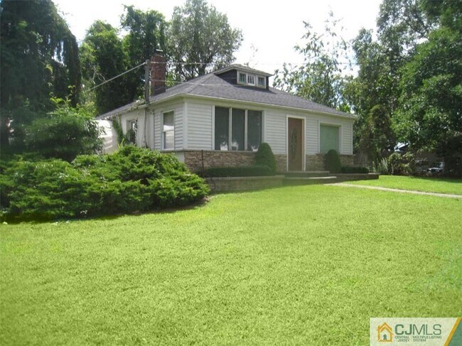 Foto del edificio - 3987 Highway 516