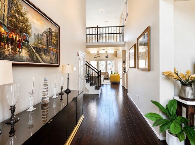 Foto del edificio - 26307 Mercy Moss Ln
