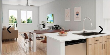 Building Photo - 3990 Porta Rossa Loop