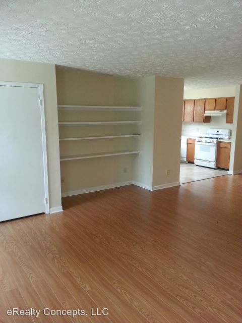 Building Photo - 3013 Marble Hill Blvd