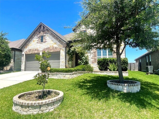 Building Photo - 6829 Brindisi Pl