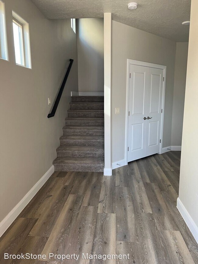 Foto del edificio - 4 br, 2.5 bath House - 488 N 480 W #181