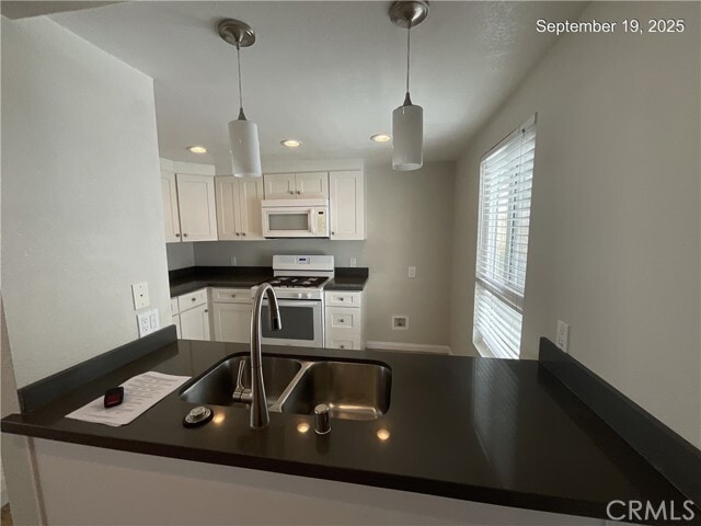 Building Photo - 34021 Granada Dr