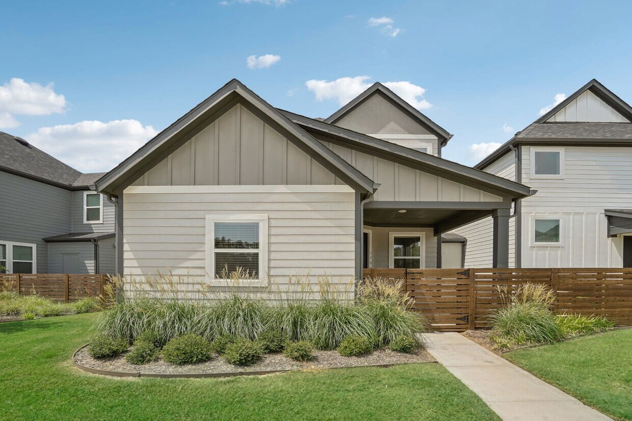 Foto principal - 1509 Canvas Wy