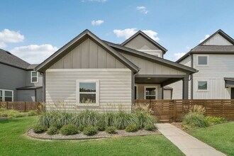 Building Photo - 1509 Canvas Wy