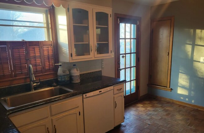 Foto del edificio - Don't miss out on this beautiful home!