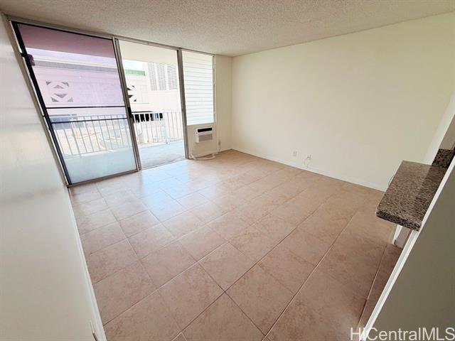 Building Photo - 475 Atkinson Dr