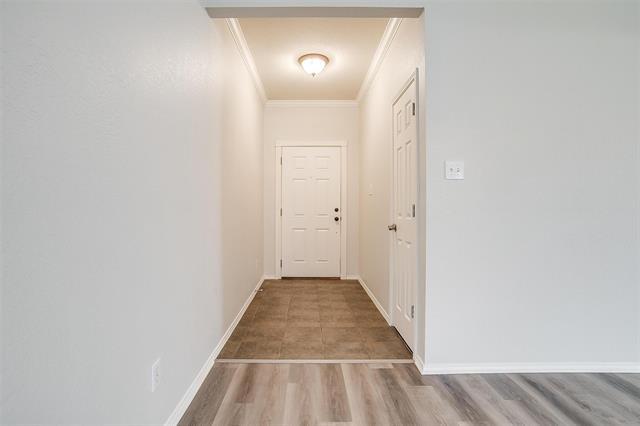Building Photo - 1012 Thistle Meade Cir