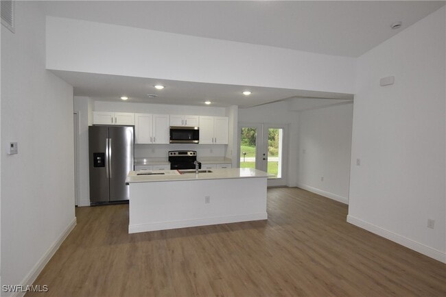Building Photo - 5289 Caputo Ave