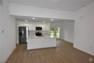 Building Photo - 5289 Caputo Ave