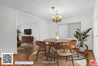 Foto del edificio - 824 S Shenandoah St