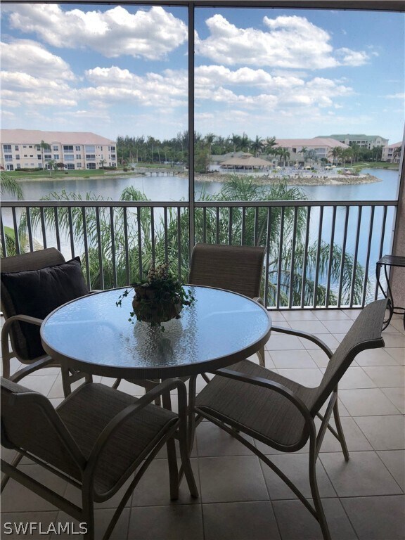 9180 Southmont Cove Fort Myers, FL 33908 Alquileres en Fort Myers, FL