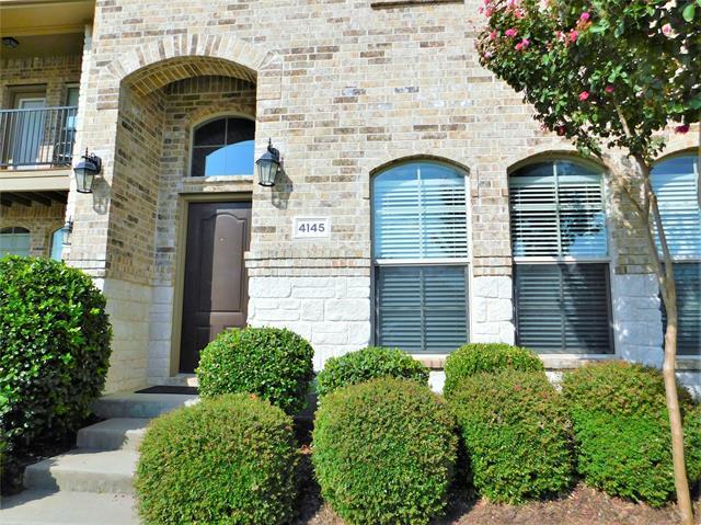 Building Photo - 4145 Indian Run Dr