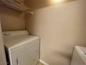 Building Photo - 8000 W Badura Ave Building Photo - 8000 W Badura Ave