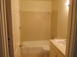 Foto del edificio - 8450 Delridge Way SW